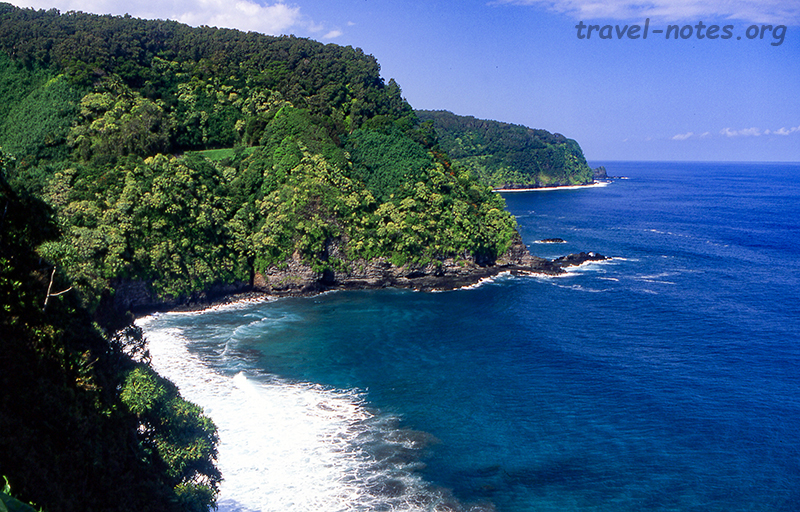 Hana Highway